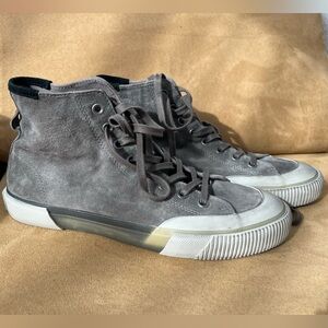 Men’s AllSaints Sneakers